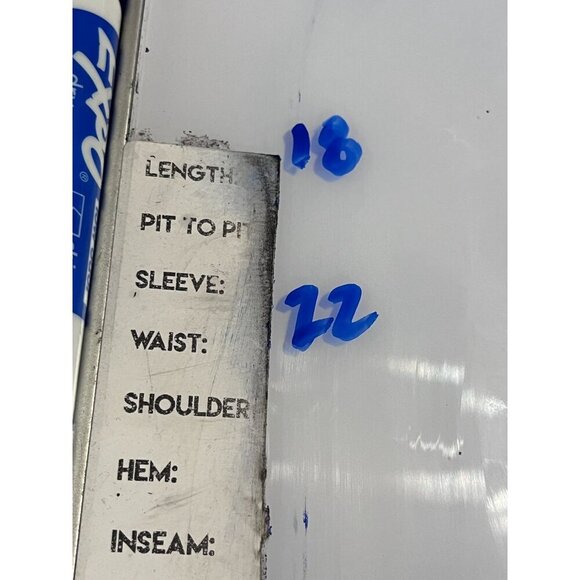 Vintage Handmade Baby Sunsuit White Floral Retro 70s Ladybug Cottagecore - Picture 11 of 15